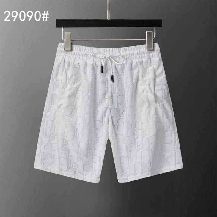 Picture of Dior Short Pants _SKUDiorM-3XL14mr2909017027